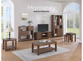 Monterey Occasional Room